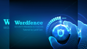 Read more about the article Wordfence: Protect Your WordPress Site